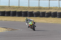 7th-March-2020;Anglesey-Race-Circuit;No-Limits-Track-Day;anglesey-no-limits-trackday;anglesey-photographs;anglesey-trackday-photographs;enduro-digital-images;event-digital-images;eventdigitalimages;no-limits-trackdays;peter-wileman-photography;racing-digital-images;trac-mon;trackday-digital-images;trackday-photos;ty-croes